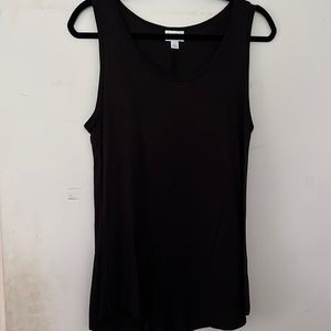 LuLaRoe Tank Top Large